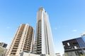 Property photo of 2606/11 Hassall Street Parramatta NSW 2150