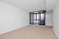 Property photo of 2606/11 Hassall Street Parramatta NSW 2150
