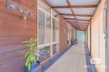 Property photo of 18 Tributary Place Leschenault WA 6233