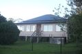 Property photo of 3 Mill Street Gin Gin QLD 4671