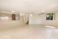 Property photo of 2/4 South Vickers Road Condon QLD 4815