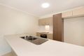 Property photo of 2/4 South Vickers Road Condon QLD 4815
