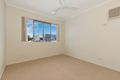 Property photo of 2/4 South Vickers Road Condon QLD 4815