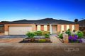 Property photo of 2 Nicholas Place Brookfield VIC 3338