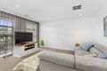 Property photo of 2 Nicholas Place Brookfield VIC 3338