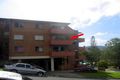 Property photo of 4/274 Harbour Drive Coffs Harbour NSW 2450