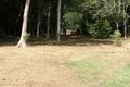 Property photo of 7 Kedumba Close Smithfield QLD 4878