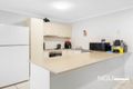 Property photo of 39 Skardon Crescent Brassall QLD 4305