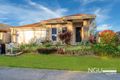 Property photo of 39 Skardon Crescent Brassall QLD 4305