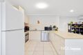 Property photo of 39 Skardon Crescent Brassall QLD 4305
