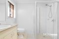 Property photo of 39 Skardon Crescent Brassall QLD 4305