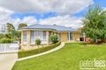 Property photo of 26 Pamela Court Summerhill TAS 7250