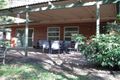 Property photo of 20 Summit Street Sheldon QLD 4157
