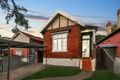 Property photo of 62 Stanley Street Burwood NSW 2134