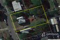 Property photo of 3 Prince Street Dinmore QLD 4303