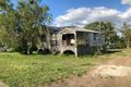 Property photo of 3 Prince Street Dinmore QLD 4303
