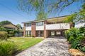 Property photo of 9A Conti Court Mentone VIC 3194