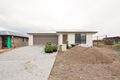 Property photo of 24 Noble Crescent Narangba QLD 4504