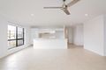 Property photo of 24 Noble Crescent Narangba QLD 4504