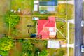 Property photo of 46 Amherst Street Acacia Ridge QLD 4110