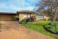 Property photo of 6 Anembo Court Werribee VIC 3030