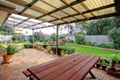 Property photo of 6 Anembo Court Werribee VIC 3030