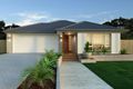 Property photo of 9 Grasstree Place Ningi QLD 4511