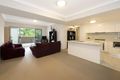 Property photo of 15/29 Alpha Street Taringa QLD 4068
