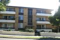 Property photo of 37/84 Queens Road Hurstville NSW 2220