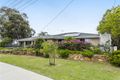Property photo of 13 Bedelia Way Hamersley WA 6022