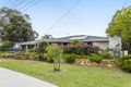 Property photo of 13 Bedelia Way Hamersley WA 6022