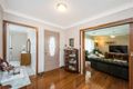 Property photo of 13 Bedelia Way Hamersley WA 6022