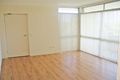 Property photo of 4/274 Harbour Drive Coffs Harbour NSW 2450