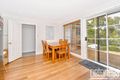 Property photo of 26 Pamela Court Summerhill TAS 7250