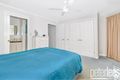 Property photo of 26 Pamela Court Summerhill TAS 7250