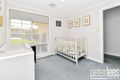 Property photo of 26 Pamela Court Summerhill TAS 7250