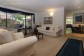 Property photo of 16 Martindale Place Forest Lake QLD 4078