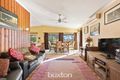 Property photo of 1 Chevron Court Seaford VIC 3198