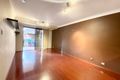 Property photo of 70/3 Williams Parade Dulwich Hill NSW 2203