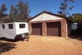 Property photo of 8 Hart Street Lesmurdie WA 6076