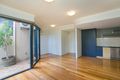 Property photo of 27/212 Railway Parade West Leederville WA 6007
