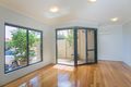 Property photo of 27/212 Railway Parade West Leederville WA 6007