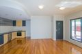 Property photo of 27/212 Railway Parade West Leederville WA 6007