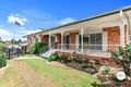 Property photo of 20 Louis Street Granville QLD 4650