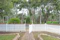 Property photo of 8 Bradey Road Windsor Gardens SA 5087