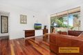 Property photo of 1/117-119 Homer Street Earlwood NSW 2206