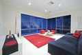 Property photo of 27 Archimedes Crescent Tapping WA 6065