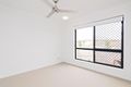 Property photo of 24 Noble Crescent Narangba QLD 4504