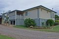 Property photo of 17 Walter Street Tiaro QLD 4650