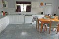 Property photo of 17 Walter Street Tiaro QLD 4650